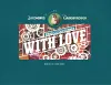 Jacominus Gainsborough: With Love cover