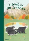 A Song of the Seasons cover