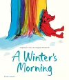 A Winter's Morning cover