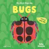 Bugs cover