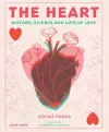 The Heart cover
