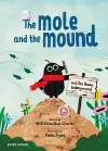 The Mole and the Mound cover