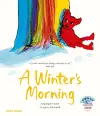 A Winter's Morning cover