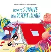 How to Survive on a Desert Island cover