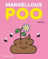 Marvellous Poo cover