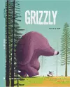 Grizzly cover