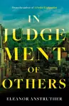 In Judgement of Others cover