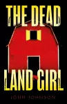 The Dead Land Girl cover