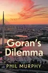 Goran’s Dilemma cover