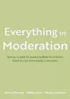 Everything in Moderation cover