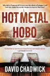 Hot Metal Hobo cover