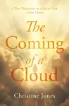 The Coming of a Cloud cover