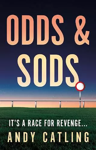 Odds & Sods cover