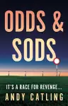 Odds & Sods cover