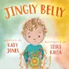 Jingly Belly cover