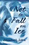 Not to Fall on Ice cover