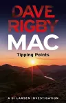 Mac – Tipping Points cover