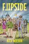 Flipside cover