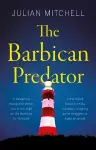 The Barbican Predator cover