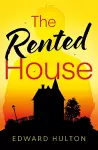 The Rented House cover