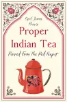 Proper Indian Tea cover