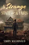 A Strange State of Affairs cover