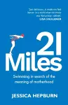 21 Miles cover