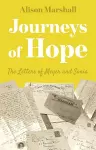 Journeys of Hope cover