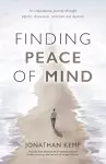 Finding Peace of Mind cover
