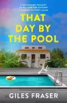 That Day by the Pool cover