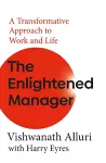 The Enlightened Manager cover