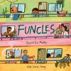Funcles cover