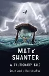 Mat o' Shanter cover