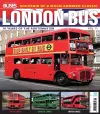 London Bus (Vol 11) cover