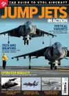 Jump Jets in Action cover