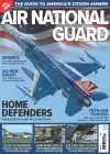 Air National Guard cover
