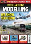 Beginner's Guide to Modelling cover