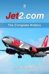 Jet2.com cover