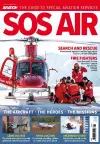 SOS Air cover