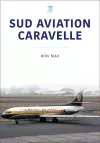 Sud Aviation Caravelle cover