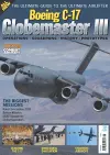 C-17 Globemaster: America’s Airlifter for 21st Century cover