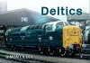 Deltics cover