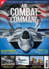 Air Combat Command cover