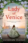 Lady of Venice cover