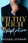 Filthy Rich Temptation cover