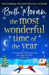 The Most Wonderful Time of the Year cover
