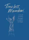 Timeless Mumbai cover