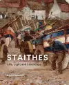 Staithes cover