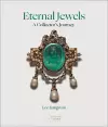 Eternal Jewels cover