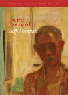 Pierre Bonnard, Self-Portrait cover